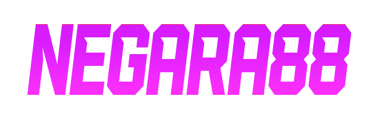Negara88